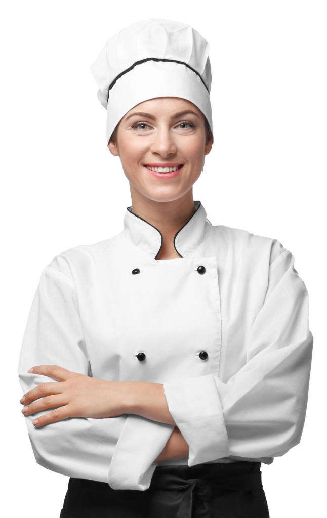 Commercial Kitchen Fire Suppression